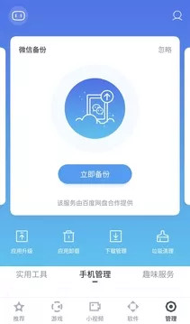 ٶֻ2021°