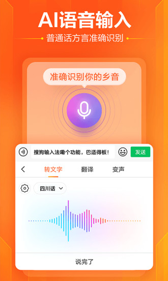 ѹ뷨