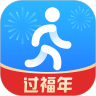 ·׬Ǯapp