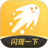 ѶϷAPP
