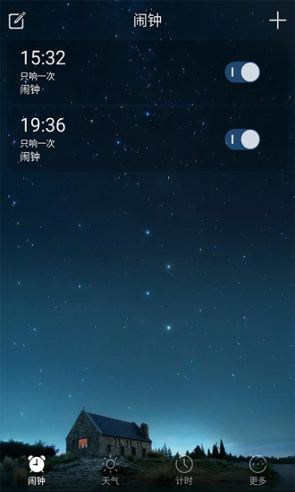 APPٷ