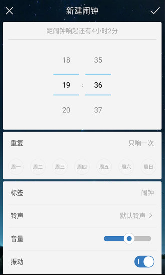 APPٷ