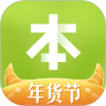 APP°