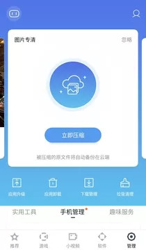 ٶֻ2021°