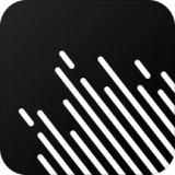 VUEƵapp