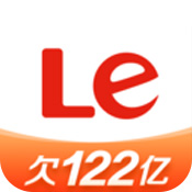 ƵǷ122ڰ
