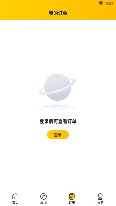 ѡappʽ