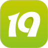 19¥ٷAPP
