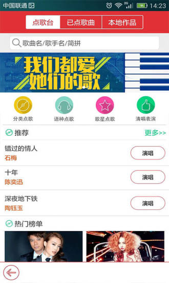 K谲׿