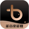 APPٷ