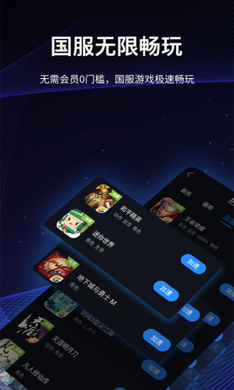 μappѰ