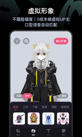 ؼ׿APP