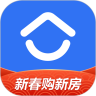 ҷ°APP