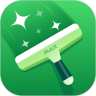 ܼapp