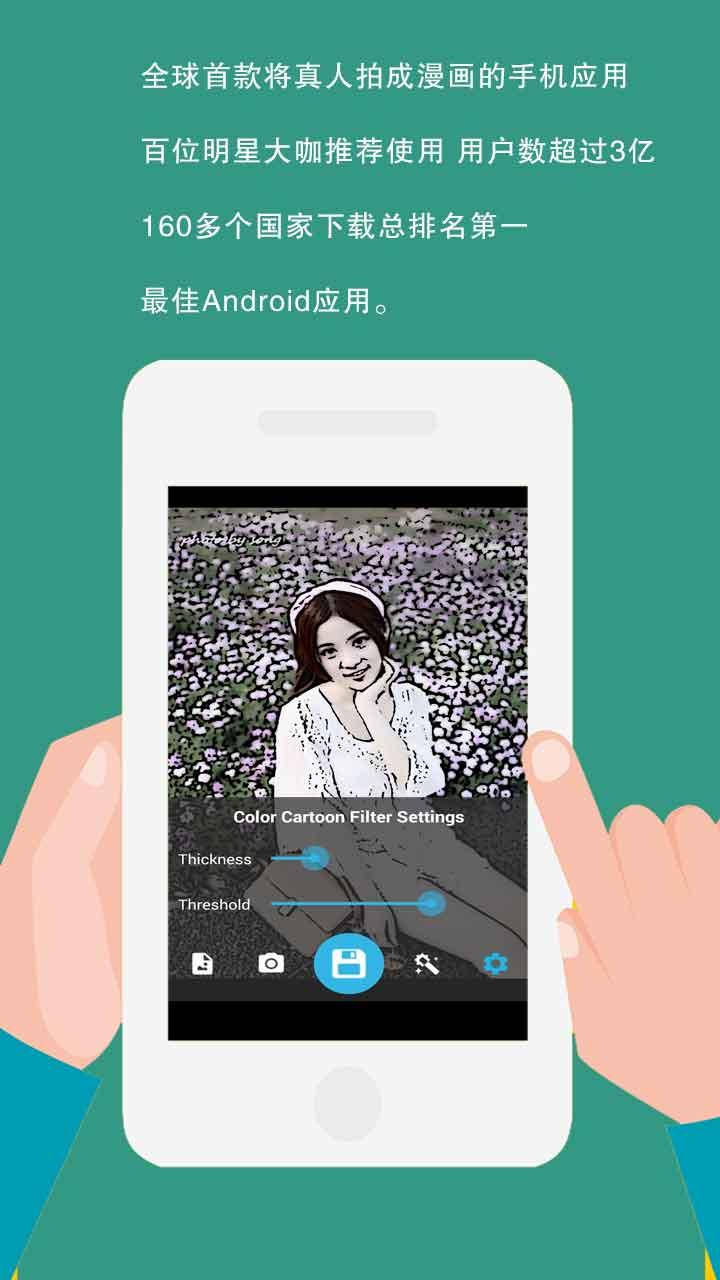ͨapp