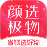 ѡAPP