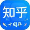 ֪׿°APP