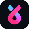 ؼAPP׿