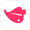 С촽ֻAPP