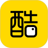 APP׿