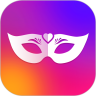 ŵ羺APP