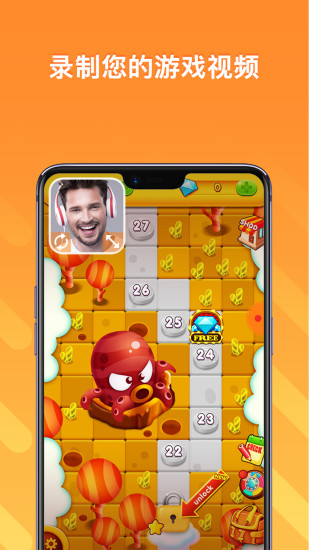 С��¼���ֻ�������