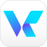 VRֻ