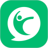 app׿