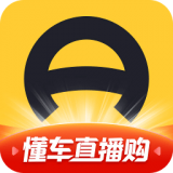 app°