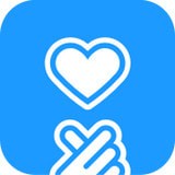 �����ƽ��