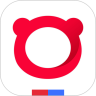 ٶͻAPP