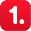 һ����Ѷapp���°�