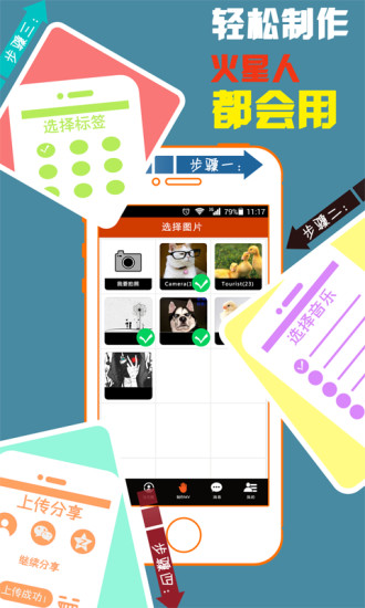 ħ��������°�����