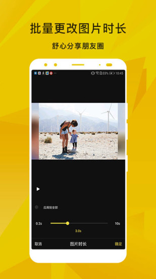 �۷�������°�