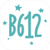 b612��ߴ�ٷ���