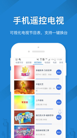 ңؾ鰲׿