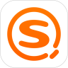ѹٷAPP