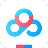 �ٶ����̹ٷ�app