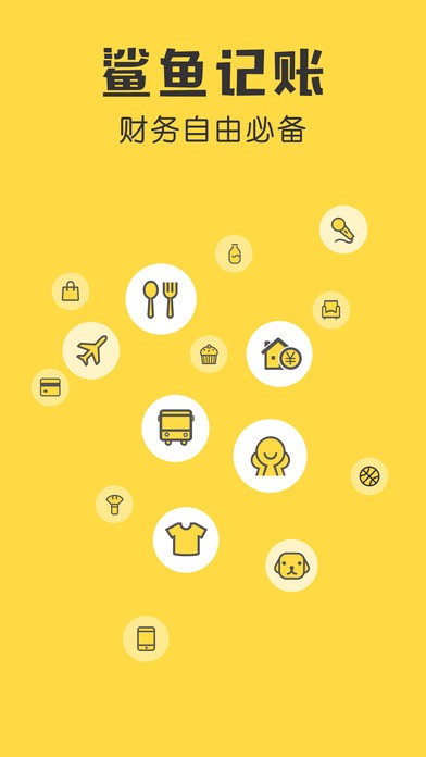 ������˹ٷ���׿��