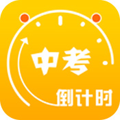 пʱapp