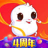 Ƕapp㳡ذװapp