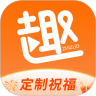 Ȥ°APP