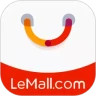 ̳APP