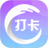 APPٷ