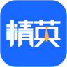 ǾӢͷ¼app