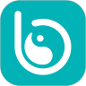 app°