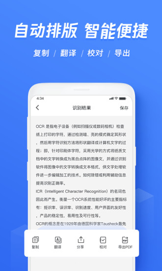 Ѹʶ