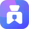 APP°