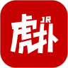 app׿