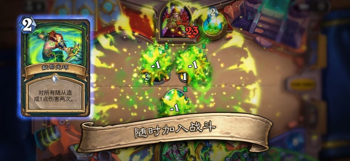 ¯ʯ˵ٷ